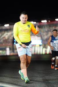 BIB: 
                            <button type="button" onclick="openModal(23719440)" class="btn btn-primary btn-sm float-right btn-popup" data-toggle="modal" data-target=".modal-high-quality">
                        <i class="fas fa-shopping-cart"></i> Add to Cart
                    </button>
                                            <button type="button" onclick="isThisMe(23719440, true)" class="btn btn-success btn-sm float-right btn-popup btn-isme hidden" data-toggle="tooltip" data-placement="bottom" title="นี่คือรูปของคุณใช่ไหม คลิกที่นี่เพื่อเอาเข้าอัลบั้ม">
                        <i class="fas fa-plus"></i> Add to album
                    </button>
                    <button type="button" onclick="isThisMe(23719440, false)" class="btn btn-warning btn-sm float-right btn-popup btn-isnotme hidden">
                        <i class="fas fa-ban"></i> Remove from album
                    </button>